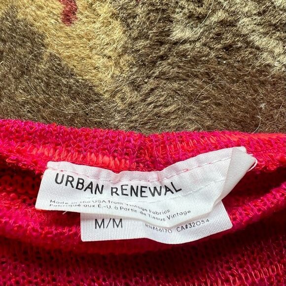 Urban outfitters tank  - Picture 3 of 6